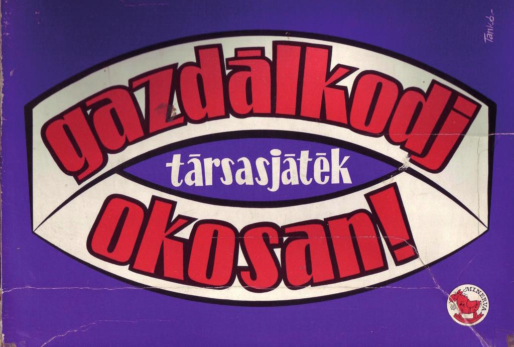 Miskolcon a nettó átlagfizetés a KSH adatai szerint 130000 Ft, vidéken pedig még alacsonyabbak az értékek, ami azt jelenti, hogy az egyik családtag teljes fizetése sem fedezi teljesen a budapesti