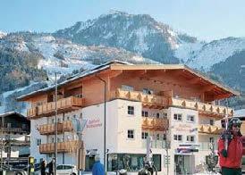 Kaprun MAISKOGEL távolság Bp-től 625-650 km 0 km 0 db magasság 765-1733 m 14 km 0 db szintkülönbség 968 m 5 km 2 db pályák hossza 20 km 1 km 1 db KITZSTEINHORN távolság Bp-től 625-650 km 0 km 1 db