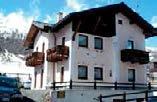 Livigno Alta Valtellina -Lombardia Világkupa versenyeiről és kitűnő pályáiról nevezetes sírégió a svájci-olasz határ közvetlen szomszédságában.