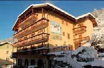 VAL DI FIEMME - Trentino Val di Fiemme a Dolomitok egyik legnagyobb és pályákban leggazdagabb sírégiója, mely öt síközpontot egyesít (Latemar-Pampeago-Obereggen, Bellamonte-Alpe Lusia, Cavalese-Alpe