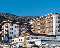 Folgaria - Lavarone - Trentino Alto Adige A hozzáértők által egyik legjobbnak tartott olasz síterület a Folgaria Skitour dei Forti sírégió Trentinoban a Folgaria-i fennsíkon szép napsütötte