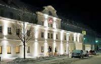 ellenében (3 /nap), étterem panoráma kilátással, gyerek játszószoba.