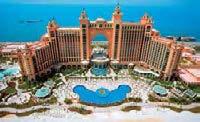 Dubai Az Egyesült Arab Emirátusok 7 emirátus föderációja - Dubaj, Sharjah, Ajman, Umm al-qaiwain, Ras al-khaimah, Fujairah és Abu Dhabi. Az utóbbi években az ország rohamos fejlődésnek indult.