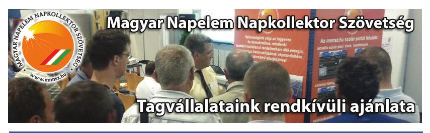A kampány díja: 50.