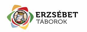 TÁBOROZÁSI HÁZIREND Zánkai és Fonyódligeti Erzsébet-táborok A Zánkai és Fonyódligeti Erzsébet-táborok házirendje állapítja meg a táborozókra, kísérőikre és a táborban dolgozó személyzetre vonatkozó