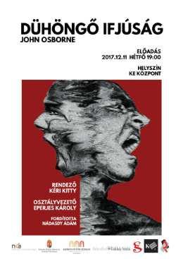 Viaszkéz készítés, 13:00-13:30 : Birkafuttatás 13:30-14:00 : Kisállat simogatás, 14:00-14:30 : Hordóutánfutó-járat (1. menet ingyenes), 14:00-14:30 : Kreatív pólófestés, 14:30-15:00 : Matyivonat (1.