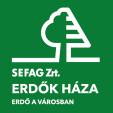 2017. december 12-15. Katica Tanya programok Állandó programok: 07:30-08:00 : Tehénfejés (a reggeli fejésre be kell előző nap jelentkezni), 11:00-11:30 : Hordóutánfutó-járat (1.