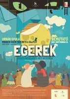 2017. december 28. 19:00 Újra Nálunk... Őszi-téli bérletes színház előadások Melyiket a 9 közül?