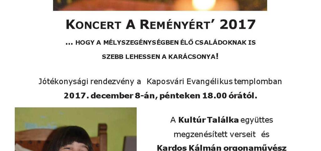 mvkkvar.hu/index.php/hu/ 2017. december 18-23.