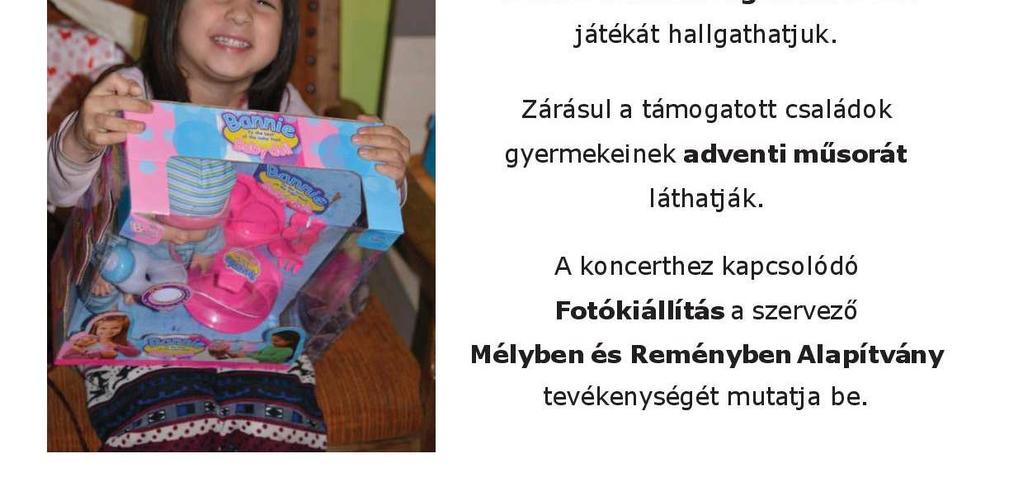 16. életévét betöltött, azaz már nem ingyenes olvasójegy használatra jogosult olvasónk, aki december 18 és 23 között 1 évre meghosszabbítja olvasójegyét, 1