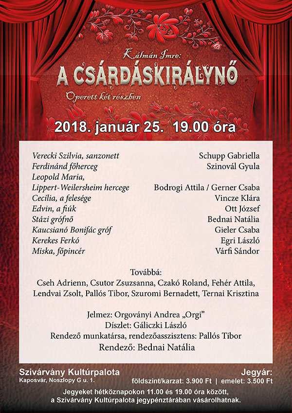 , 82/512-921, kaposvar@tourinform.