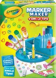 12 1 14 A Mancs Őrjárat Crayola Color Wonder kifestővel és filctollaival maszatmentesen alkothatnak a gyerekek, hiszen a ezek a filcek sehol máshol nem