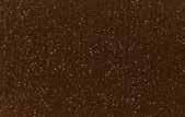 - A4 - arany 500-16518 Dekorgumilap