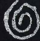 215-0208 Deco marker 1 mm hegy arany - GRANIT <20 /csom> 215-0209 4