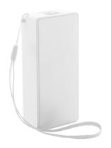 Bluetooth-os hangszóró mobilokhoz - piros Syrene 1 2 4 5