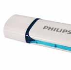 LR54 típusú gombelem 9 10 11 96-60049 9 CD-R írható 700MB 80min 52x nyomtatható - ACME <25 /csomag> csom 96-60050 10 DVD-R írható