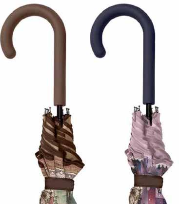 5 cm 1 2 Esernyő,