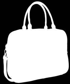 8 9 10 11 4.5x4x9 cm 0x12x20 cm 6x15.
