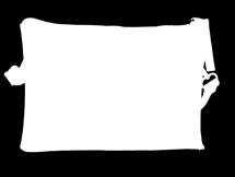 6 7 5 26x7x18 cm 5 cm Női textilbőr