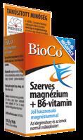 BioCo D3-vitamin 2000 NE Megapack tabletta 100x A készítmény jelentős, 50 µg D-vitamin tartalommal rendelkezik tablettánként.