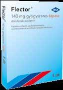 Torokfertőtlenítő -22% Tantum erde FORTE 3 mg/ml szájnyálkahártyán alkalmazott spray 15 ml Torokfájás?