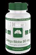 Hatóanyag: aciklovir Brandenburg Neuro tabletta 30x Összetevői (B-vitamin komplex, Withania Somnifera, Magnézium, Cink, Mangán), hozzájárulnak az