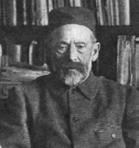 Zoltán, Pais Dezső, Zsirai Miklós, Bárczi Géza, Benkő Loránd A nyelvrokonság kutatói: Sajnovics János,