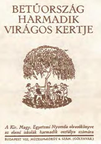 11. A szövegek értelmezése 1. Olvasd el az alábbi szöveget, figyeld meg a képet, és válaszolj a kérdésekre!
