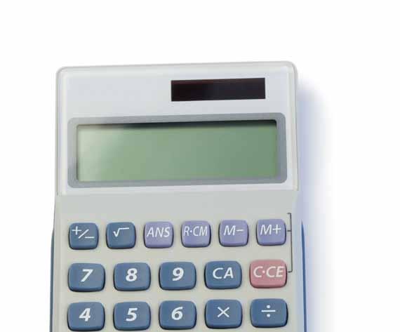 50 2011. tél az 1998-ban történt eset: A vezérigazgató úr megkért, hogy gondosan állítsuk össze a Mátrai Erőmű Rt.