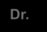 ÓVODAI NEVELÉSÉBEN Dr.