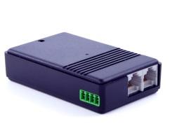 IPThermo Pro szenzorok Mérőszondák IP Thermo Professional hálózathoz T-05-LD Hőmérő szenzor TH-05-LD Hőmérő, páratartalommérő szenzor THP- 05-LD Hőmérséklet, páratartalom, légnyomás, légsebesség