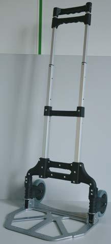 SysCon XL Biztonsági csomag SafetySet" Tartalma: 1 220650 ABS- műanyag doboz SysCon XL 1