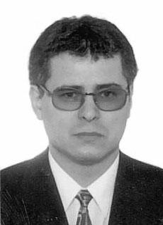 Hogyan mutatható ki kapcsolat a hatékony HR tevékenység és a vállalati értékteremtés között? Hogyan mutatható ki az HR és a HR vezetés értékteremtése?