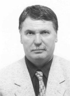 2004. június 30., szerda Tevékenység kontrolling 12.20 Ebéd 13.50 A kompenzációs rendszer hatékonyságának mérése Dr. Lindner Sándor, humánpolitikai igazgató Pénzjegynyomda Rt.