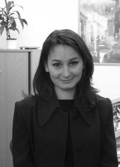 Mennyibe kerül a munkaerô, ha egy pozíció nem kerül betöltésre? Mekkora a munkavállaló pótlási értéke? 14.50 Kávészünet 15.
