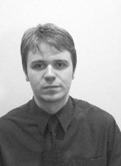 2004. július 1., csütörtök A HR kontrolling rendszer kiépítése 8.30 A vendégek fogadása, regisztráció 9.00 Köszöntõ és az elnök bevezetôje 9.10 A HR kontrolling rendszer kialakítása és bevezetése Dr.