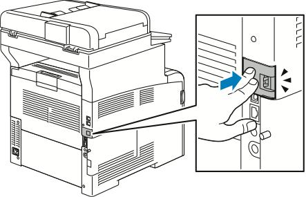 Ismerkedés 5.