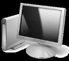 MiniRISC processzor Interfészek (Debug modul, debug interfész) Debug modul: a fejlesztést, nyomkövetést és hibakeresést segíti Reset jel kiadása a processzoros