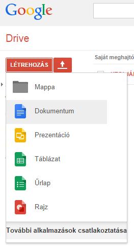 SZE INFORMATIKAI KÉZÉS 11