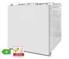 szabályozóautomatika: C4.1 / C6.1 / C 6.