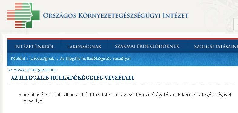 http://oki.antsz.