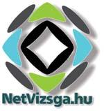 A szék mellett Magyar Fogorvos 2016/3 135 Távoktatás A Magyar Orvosi Kamara Fogorvosi Tagozat távoktatási rendszerében az on-line továbbképzésben meghirdetett közlemények bibliográfi ája és a