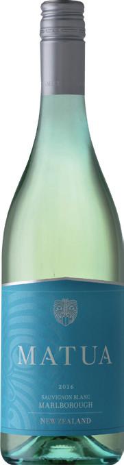 It was fermented spontaneously in barrels, then aged to perfection in 300-litre barrels for three years. The 206 grams per litre of residual sugar and the 8.