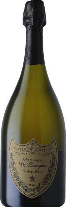 brut 34 925  DoM