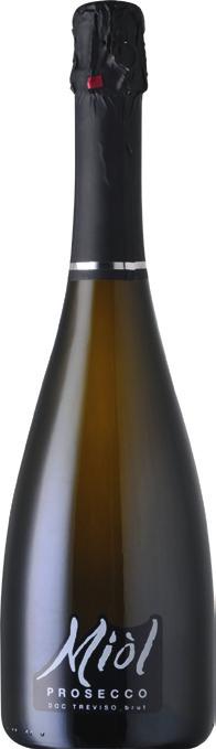 Brut 74 965