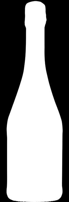l Törley Talisman
