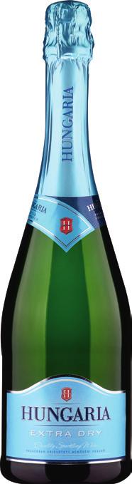 nyerspezsgő brut