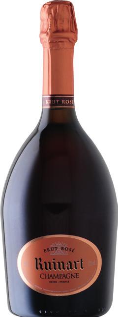 Clicquot Brut 25