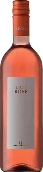 Göncöl Furmint (félédes) 2015 Tolcsva 28 gramm természetes maradék cukor és 7 gramm vibráló sav szép összhangja, őszi- és sárgabarack, fehér virágok és citrusok kísérik végig az illatát és az ízét