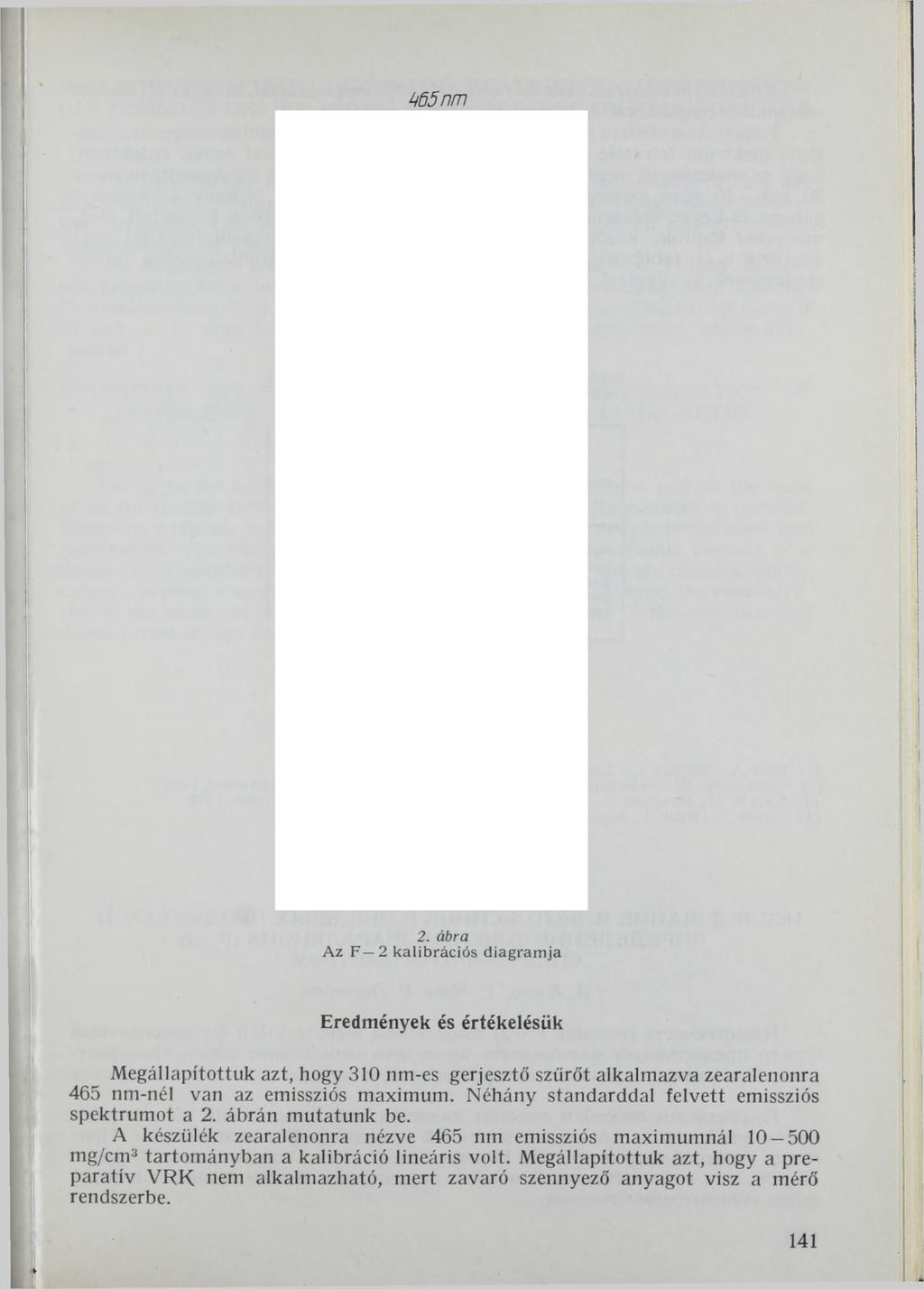 Ц65пт 2.